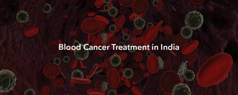 Blood-Cancer