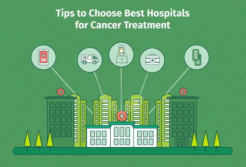 why to choose india for cancer surgery