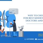 How Much Does Kidney Transplant Cost in India