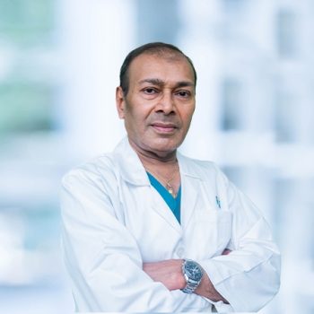 dr-sajan-hejde