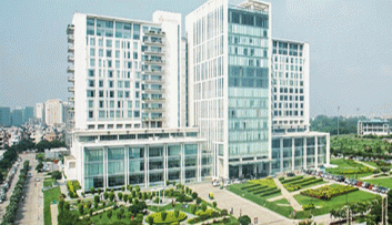 medanta-gurgaon-r