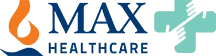 Max healthcare