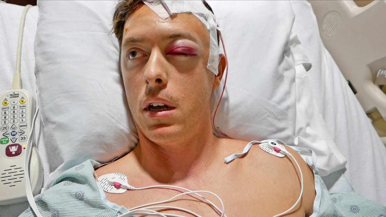Brain Tumor Surgery