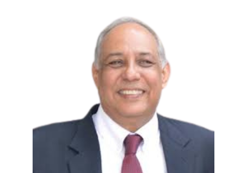 Dr. Sanjay Sachdeva