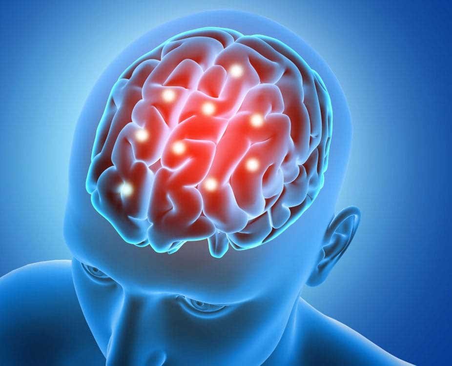 Endoportal Brain Tumor Surgery
