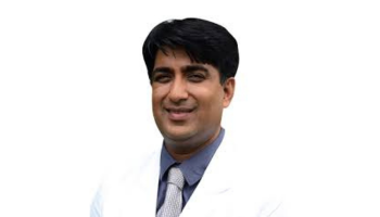 Dr. Dharma Choudhary MBBS, MD - General Medicine, DM Experience: 28 Years