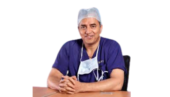 Dr. Devi Prasad ShettyM.B.B.S, M.S, FRCS, EnglandExperience: 34 Years