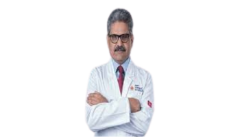 Dr Y K mishara MBBS, MS - General Surgery, PhD Experience: 43 Years