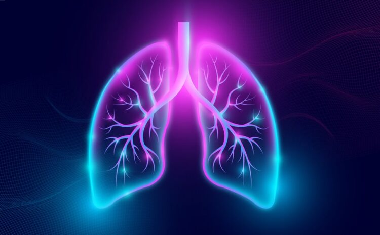 Lung Transplant Surgery Cost