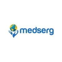 (c) Medserg.com