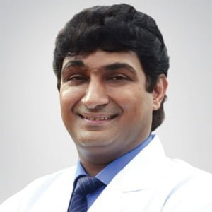 dr. puneet girdhar