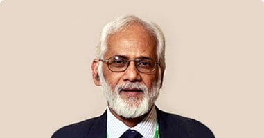 Dr. Bidhu K Mohanti Medserg