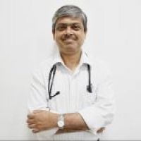 Dr. Pratik Das Medserg