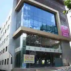 Indira IVF Hospital, Hyderabad