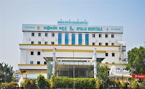 apollo_hospitals_bangalore1