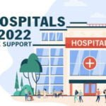 best hospitals in india