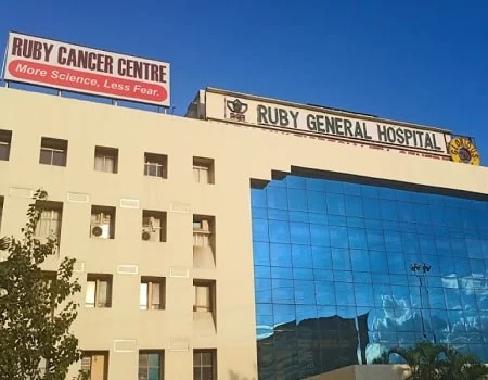 ruby_general_hospital_kolkata-min