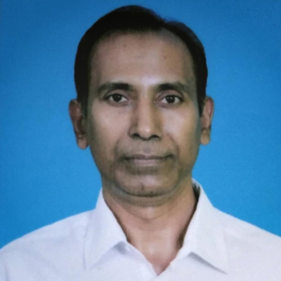 Dr. A. Kanakaraj Medserg