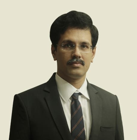 Dr. A. Sivakumar Medserg