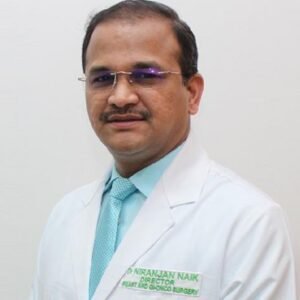 Best Oncologist in India | Top 10 Oncologist in India