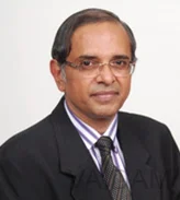 Dr. Rajaraman Ramamurthy Medserg