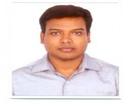 Dr. Subodh Kumar Sinha Medserg