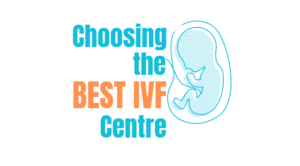 best IVF Treatment in India