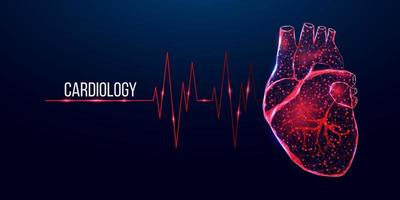 Affordable And Best Cardiology Treatment in India