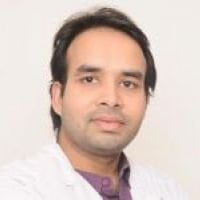 Dr. Ankur Singhal Medserg