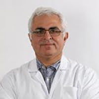 Dr. Hemant Madan (Prof) Medserg