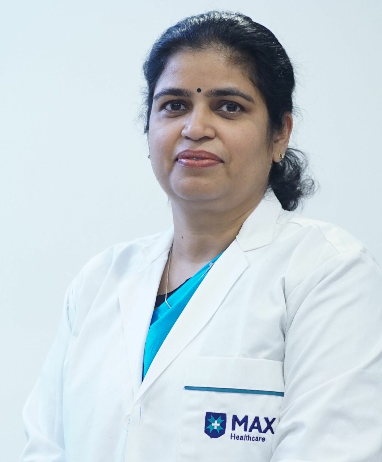 Dr. Manisha Arora Medserg