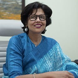 Dr. Ragini Agrawal Medserg