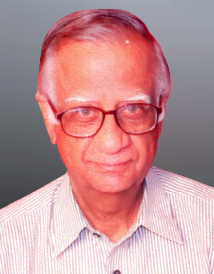 Dr. Ravi Bhatia Medserg