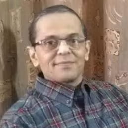 Dr. Subroto Kumar Datta Medserg