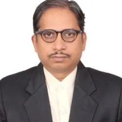 Dr. Ajit Sawant Medserg
