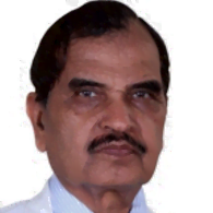 Dr. K D Soni Medserg