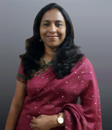 Dr. Madhuri Pattiwar Medserg
