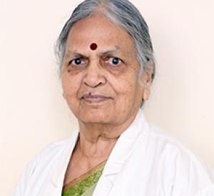 Dr. Manorama Singh Medserg