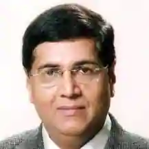 Dr. Ram Prabhoo Medserg
