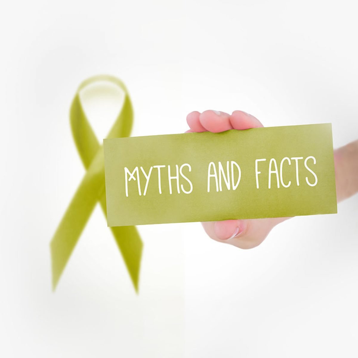 Facts, Myths & Prevention you need to Know about Cancer