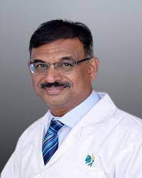Dr. Muralidharan K V Medserg
