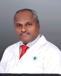 Dr. N. Kathiresan Medserg