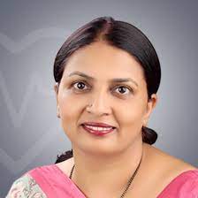 Best Oncologist in India Dr. Nanda Rajaneesh Medserg