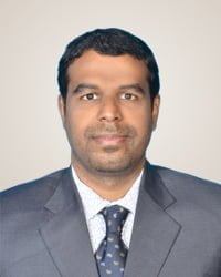 Dr. Naveen Kumar Medserg