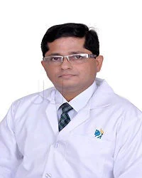 Dr. Visvanathan Krishnaswamy_Medserg