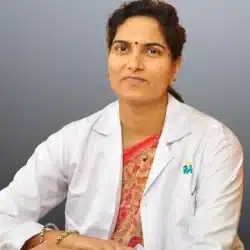 Dr. Archana Ranade Medserg