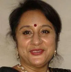 Dr. Chandreyi Banerjee Medserg