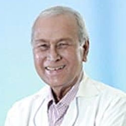 Dr.-Dilip-Kumar-Pahari-Medserg