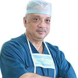 Dr.-Kunal-Sarkar-Medserg