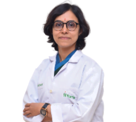 Best Oncologist in India